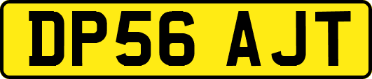 DP56AJT
