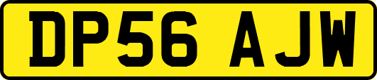 DP56AJW