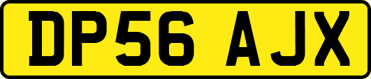 DP56AJX
