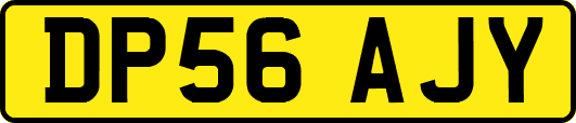 DP56AJY
