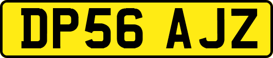 DP56AJZ