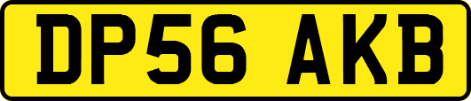 DP56AKB