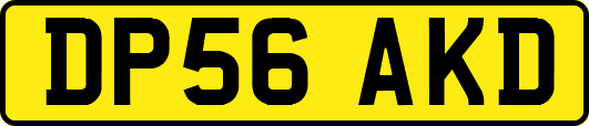 DP56AKD