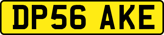 DP56AKE