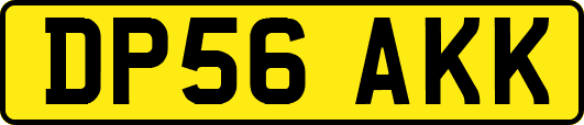 DP56AKK