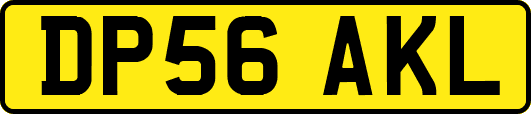 DP56AKL