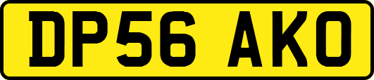 DP56AKO