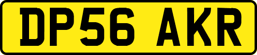 DP56AKR