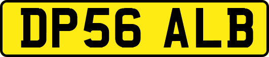 DP56ALB