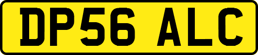 DP56ALC
