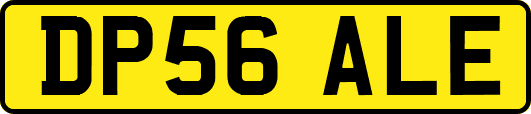 DP56ALE