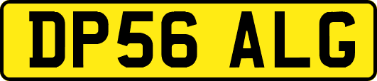 DP56ALG