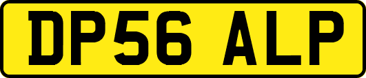 DP56ALP