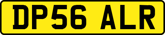 DP56ALR