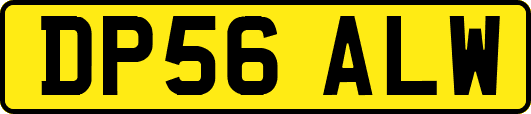 DP56ALW