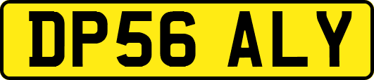 DP56ALY