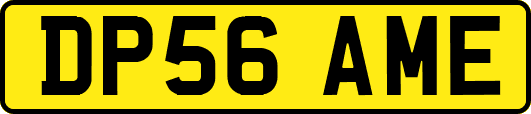 DP56AME
