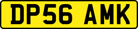 DP56AMK