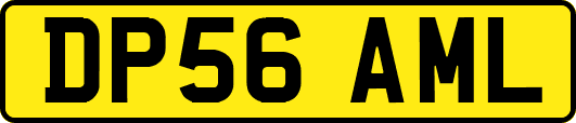 DP56AML