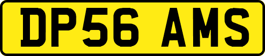 DP56AMS