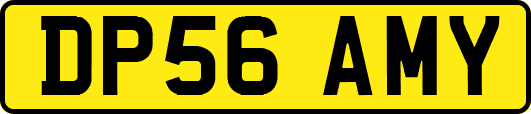 DP56AMY