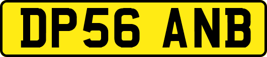 DP56ANB
