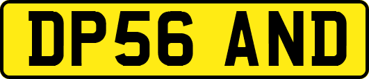 DP56AND