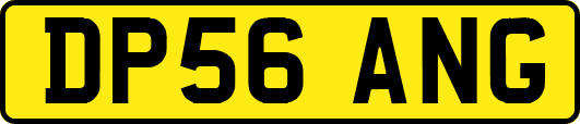 DP56ANG