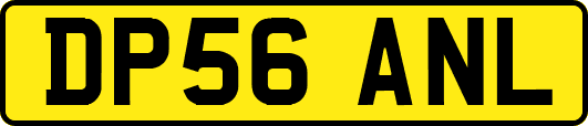 DP56ANL