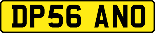DP56ANO