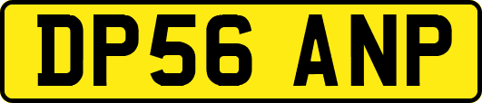 DP56ANP