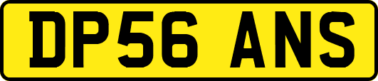 DP56ANS
