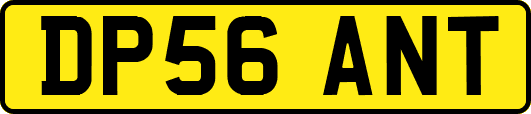 DP56ANT