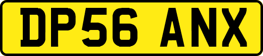 DP56ANX