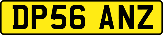 DP56ANZ