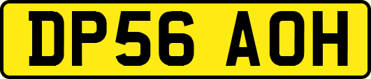 DP56AOH