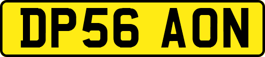 DP56AON