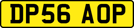 DP56AOP