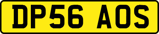 DP56AOS