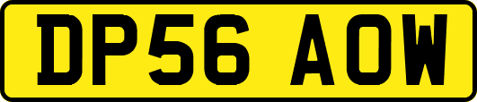DP56AOW