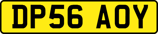 DP56AOY