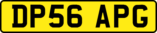 DP56APG