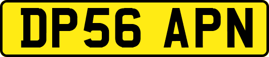 DP56APN