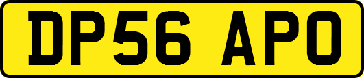 DP56APO