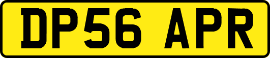 DP56APR