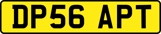 DP56APT