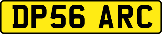 DP56ARC