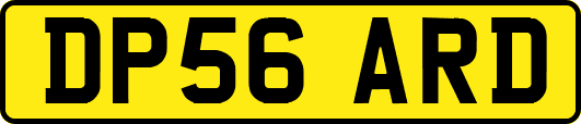 DP56ARD