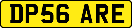 DP56ARE