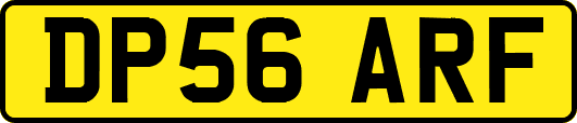 DP56ARF